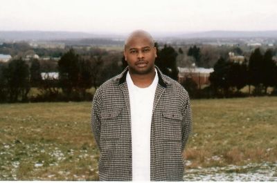 Ryan Braddock
