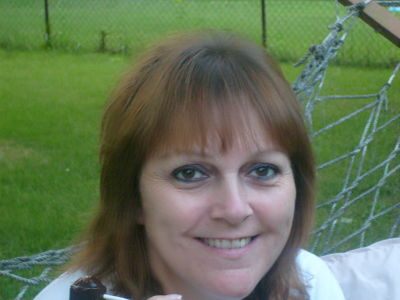 Susan Osborne