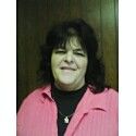 Laurie Montgomery