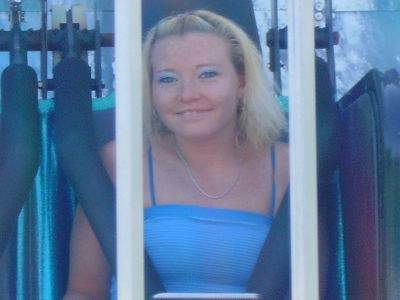 Carolyn Neat