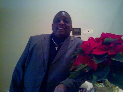 Rod Fletcher