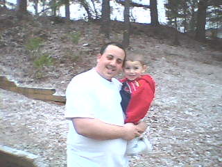Justin King