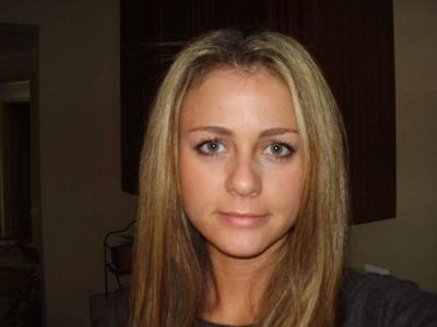 Lara Arthur