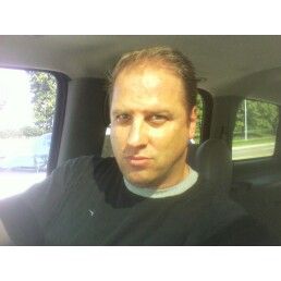 Edward Shottroff