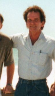 James Waddell