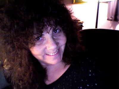 Caryl Rose