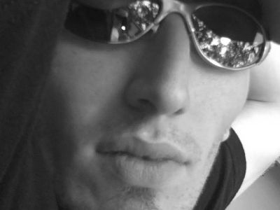 Ross Stakich