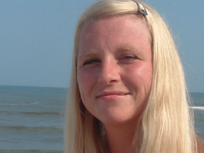 Annie Schnore