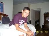 Sean Maloy