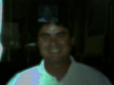 Philip Feser
