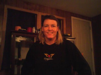 Noel Linderman