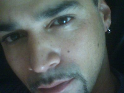 Juan Rocha