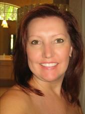 Maxine Mollner