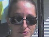 Jodi Chaisson
