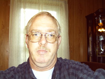 Charles Schaefer