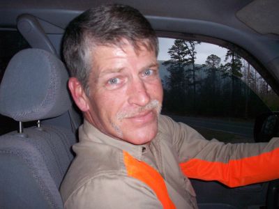 James Campbell
