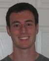 Michael Tayter