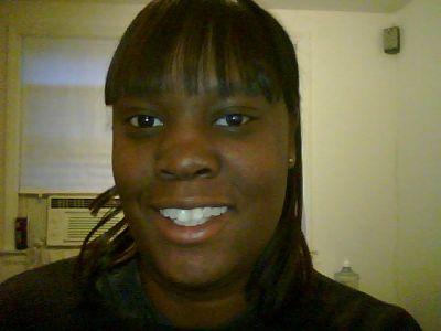 Tamara Turner