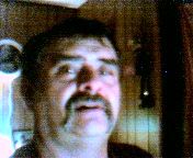 Kermit Schrum