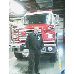 Brian Barrette