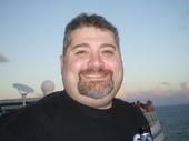 James Schoener