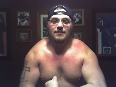 Christopher Fortner