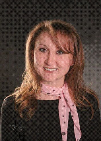 Jennifer Wink