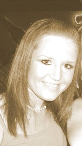 Marlee King