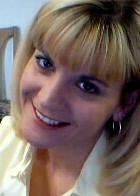 Shannon Plessel