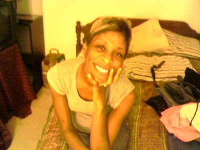 Ladaris Hawkins