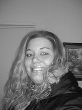 Crystal Westmoreland