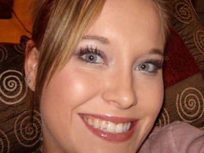 Emily Bechtold