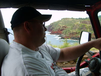 Eric Lelinski