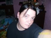 Dawn Sperring
