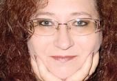 Belisa Cubic