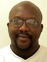 Richard Robinson