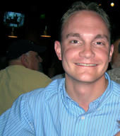 William Hart
