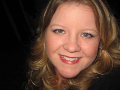 Serina Woodfin