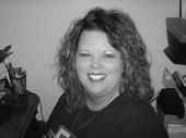 Crystal Logsdon