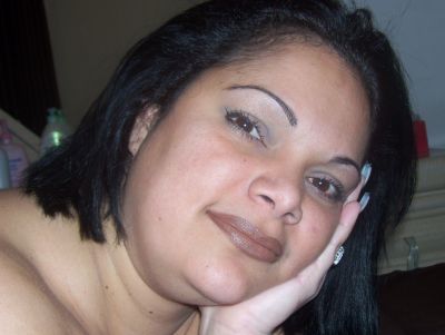 Gloria Melendez