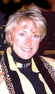 Terry Davenport
