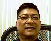 Rodney Ishihara