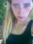 Rebekka Mire