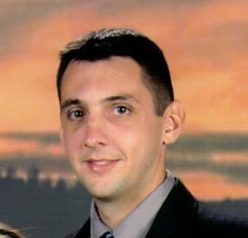 Mark Nagel