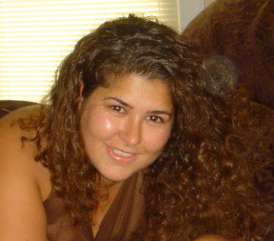 Jennifer Ferzola