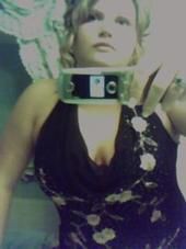 Kimberly Latch
