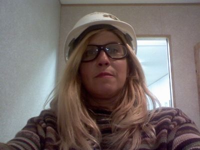 Debbie Wilcox