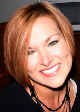 Jennifer Allen