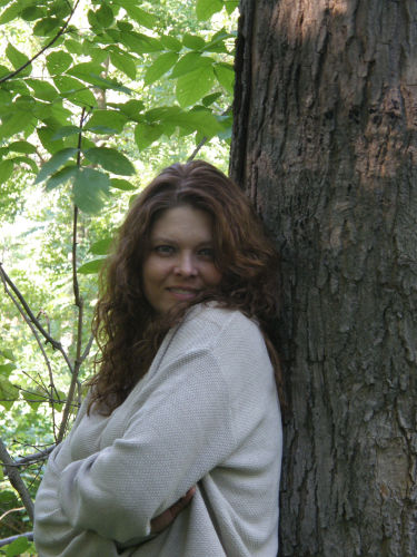 Taryn Betsch
