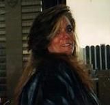 Janine Reedy